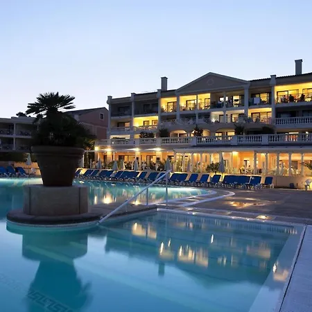 Francia - Maeva - 3 Pieces 6 Personnes - Confort Mae-7944 Apartment *