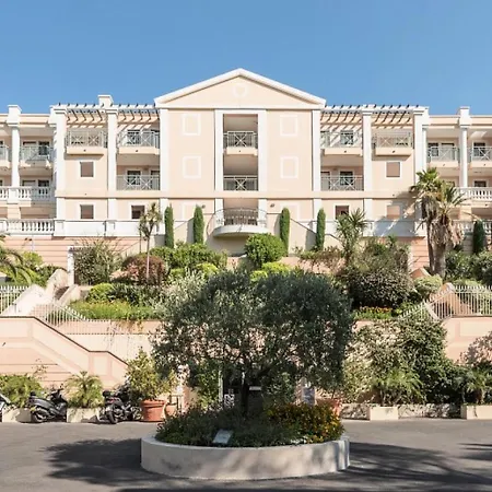 Francia - Maeva - 3 Pieces 6 Personnes - Confort Mae-7944 Apartment