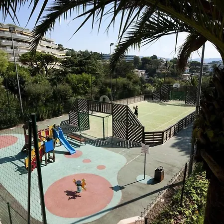 Apartment Francia - Maeva - 3 Pieces 6 Personnes - Confort Mae-7944 *